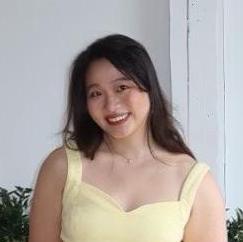 Tammy